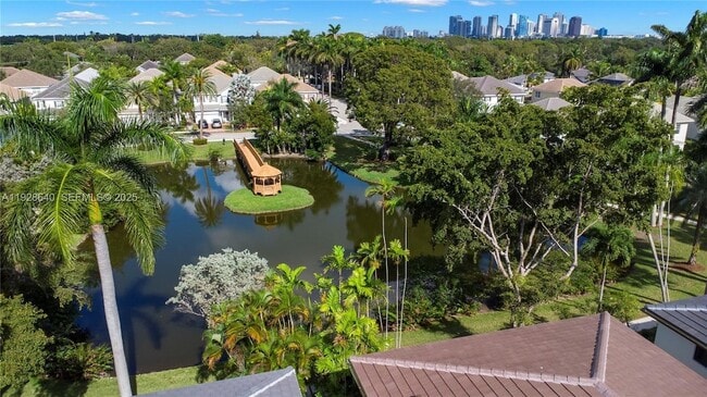 Building Photo - 1419 SW 23rd St