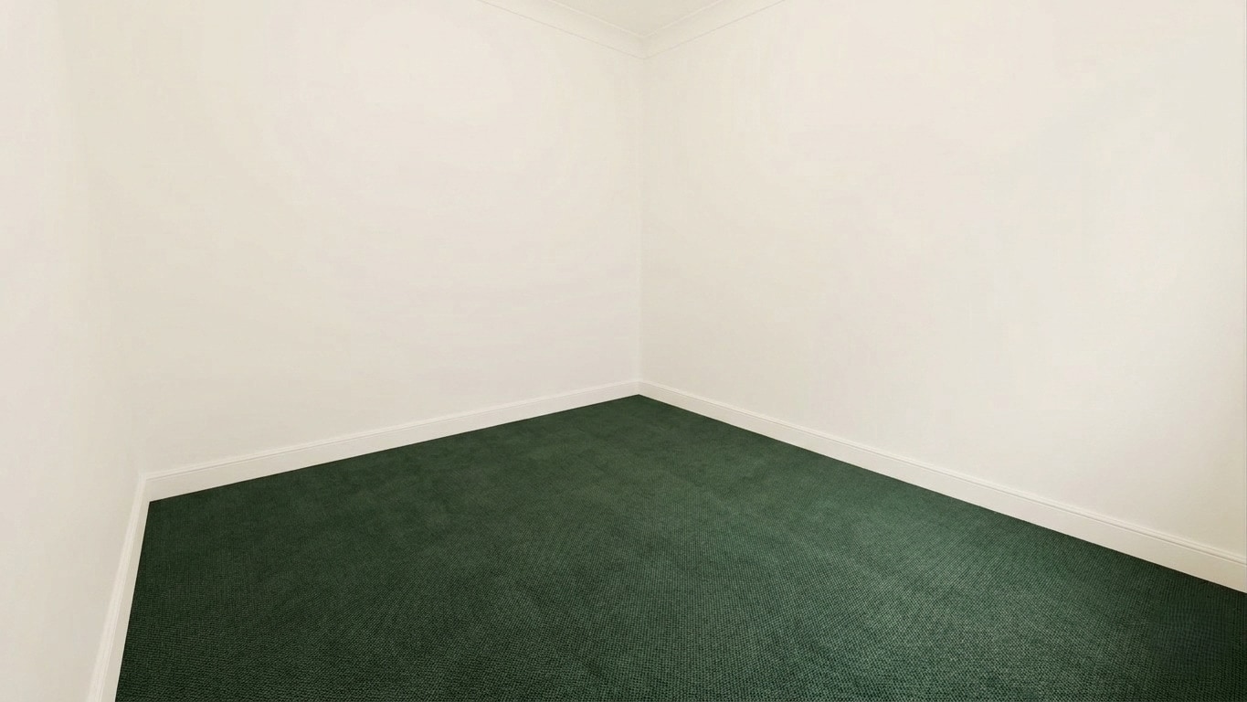 Building Photo - 5807 Hobart St