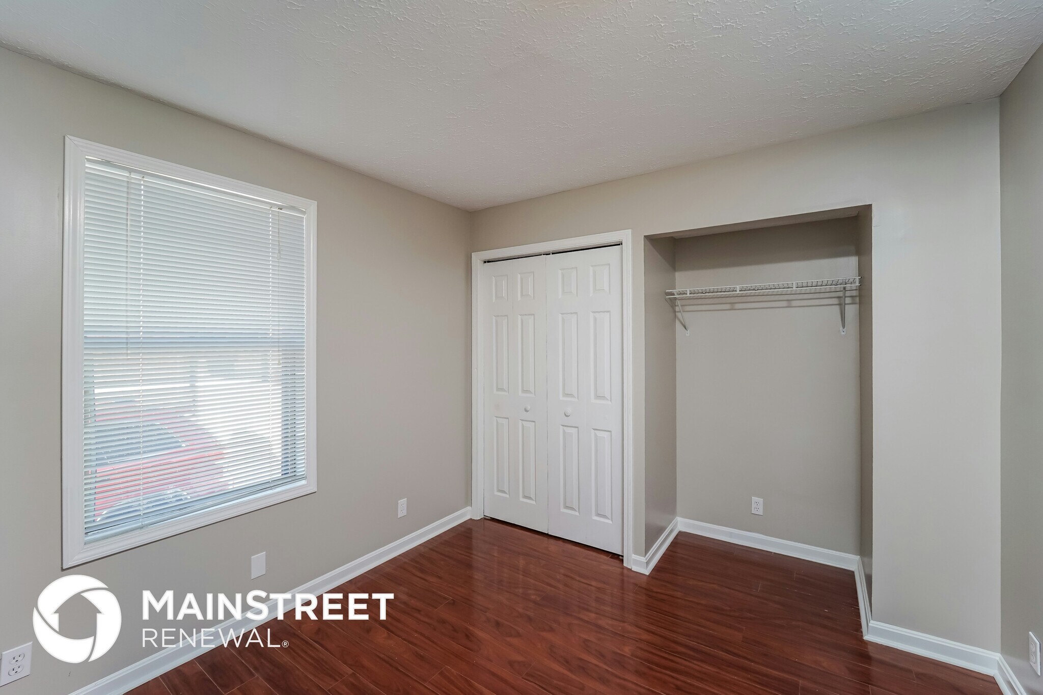 Building Photo - 3815 Hillcross Dr