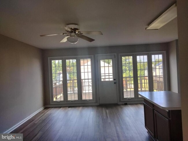 Building Photo - 16804 Winston Ln