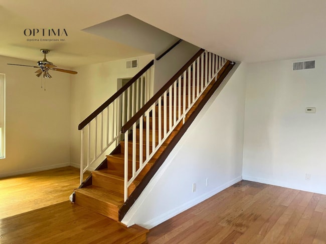 Building Photo - Spacious 3BR Condo in Tarzana – Private 2-Car Garage & Resort-Style Amenities!