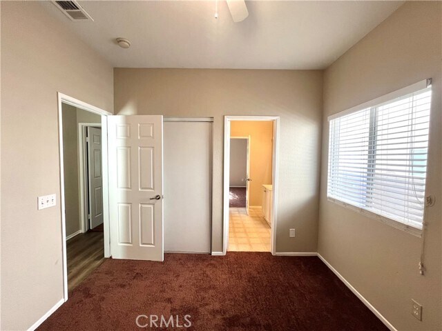 Building Photo - 13561 Fullerton Ln