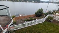 Building Photo - Huge waterfront home, fully furnished, boa...