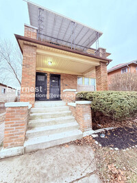 Building Photo - 12701 Northlawn St