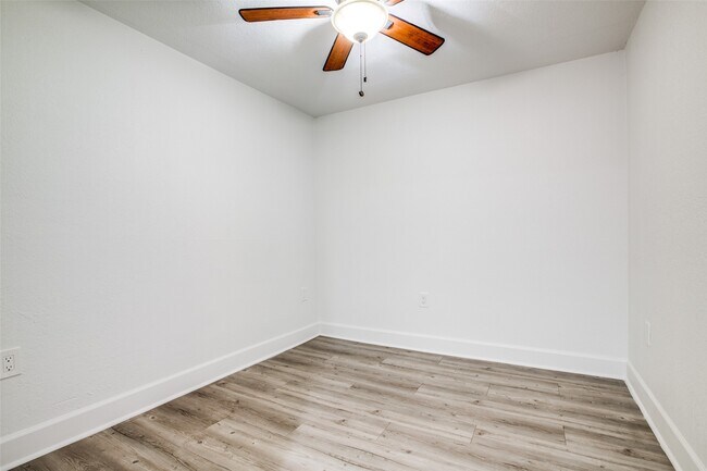 Building Photo - 4409 Rawley St