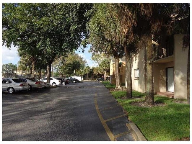 Building Photo - 7403 SW 152nd Ave
