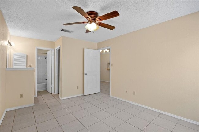 Building Photo - 12213 Tyson Cove