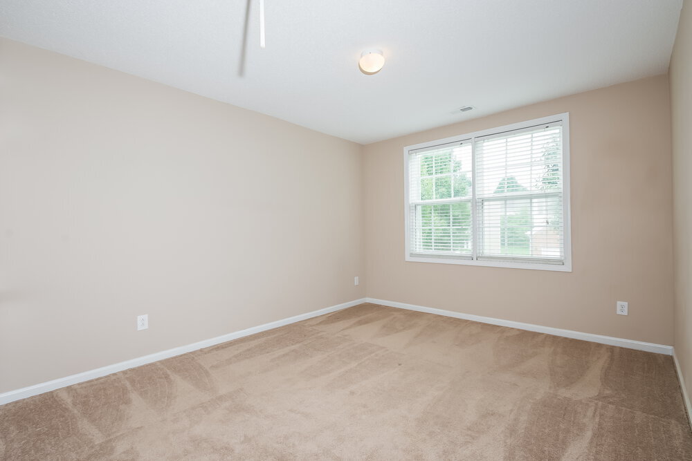 Building Photo - 4908 Tommans Trail