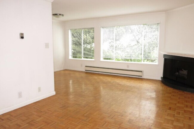 Primary Photo - 2642 Van Ness Ave