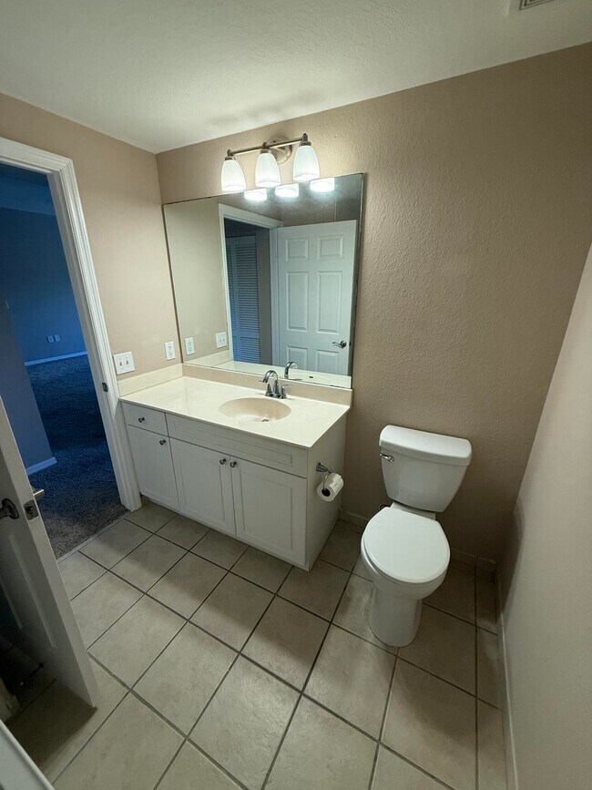 Building Photo - 2730 Anzio Ct