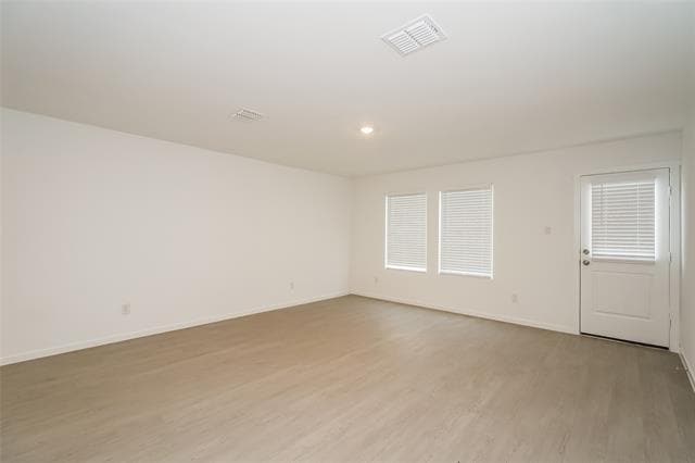 Building Photo - 1132 Tufted Dr