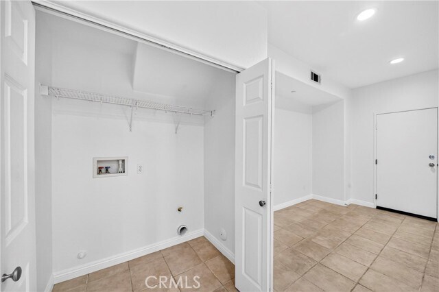 Building Photo - 1300 McFadden Dr
