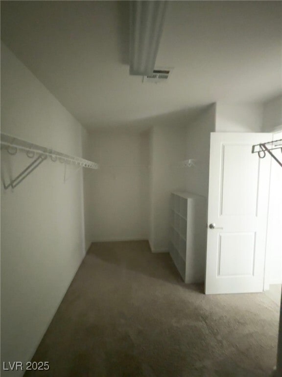 Building Photo - 392 Coastal Fog Ave