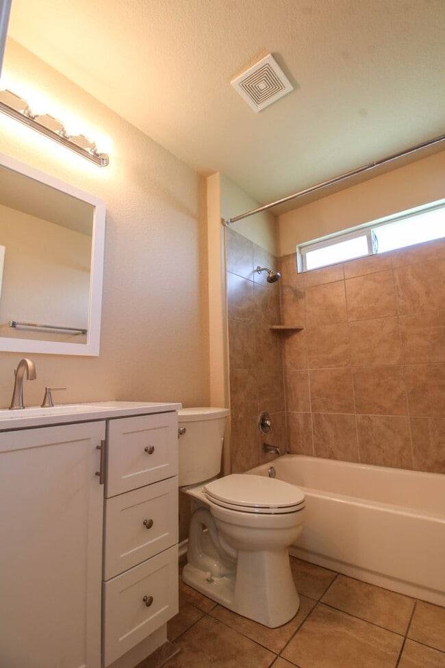 Building Photo - 8003 Charon Creek