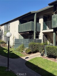 Building Photo - 23266 Orange Ave