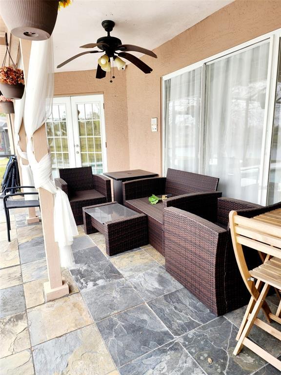 Building Photo - 2631 Eagles Nest Ct