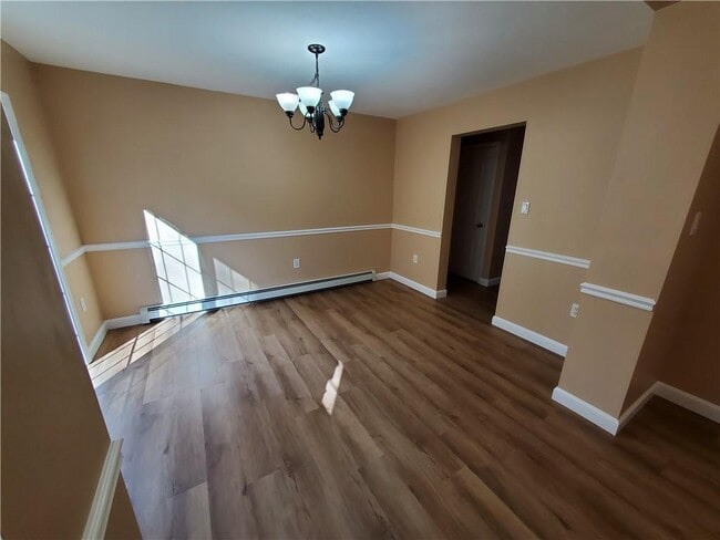 Building Photo - 35 Mapleville Main