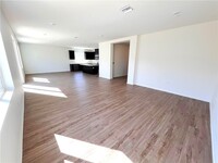 Building Photo - 29140 Laramie Ct