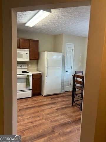 Building Photo - 4403 Pinscher St