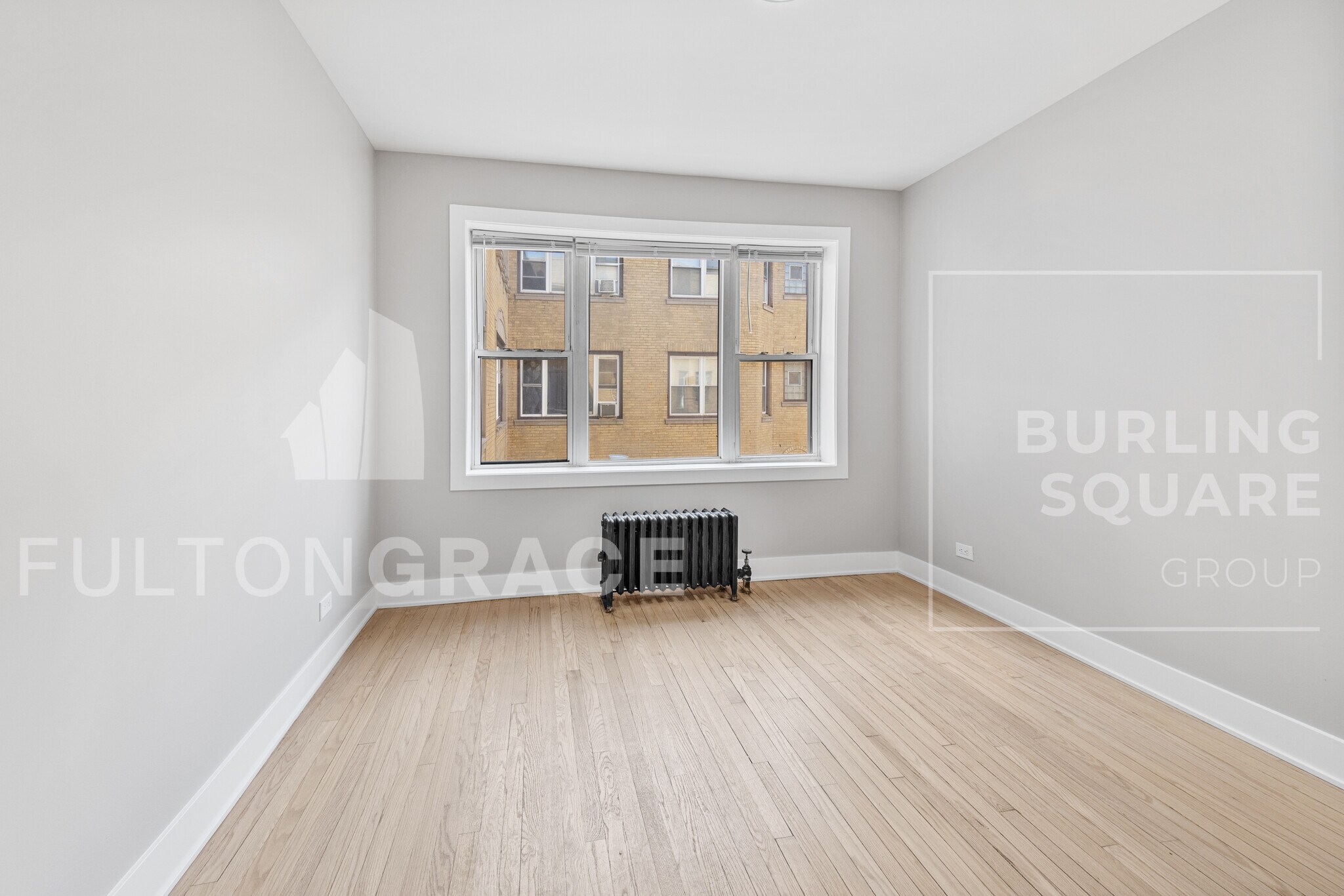 Building Photo - 7375 N Damen Ave