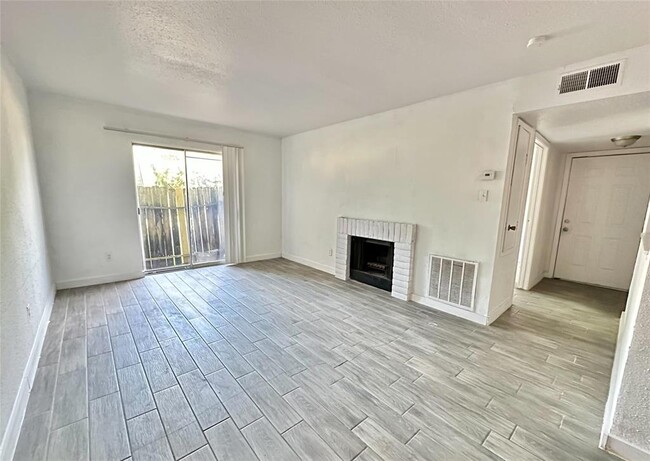 Building Photo - 12658 Ashford Meadow Dr
