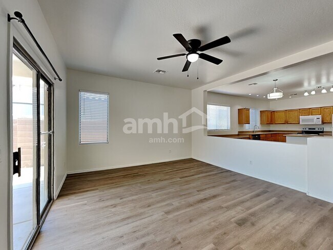 Building Photo - 8211 W Forest Grove Ave