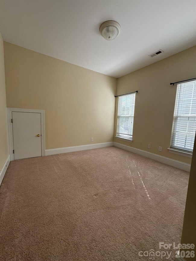 Building Photo - 5117 Alysheba Dr