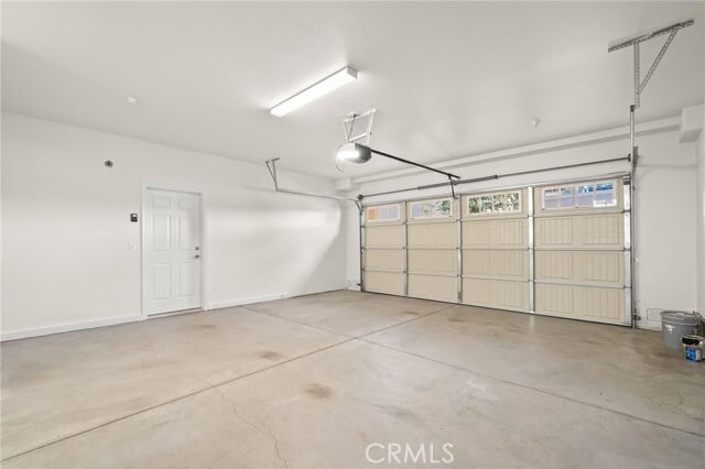 Building Photo - 5310 Colodny Dr