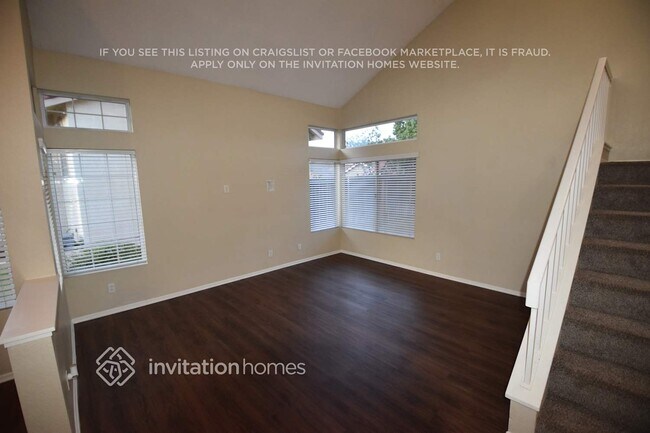 Building Photo - 4824 Feather River Rd