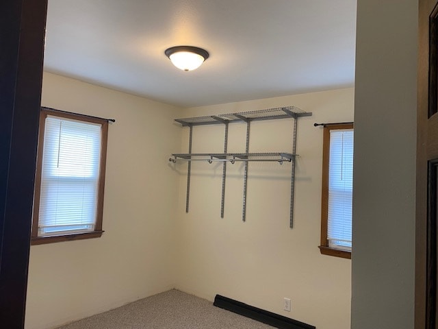 Bedroom 1 - 1222 Missouri Ave