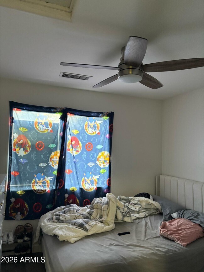 Building Photo - 2721 S 108th Ave