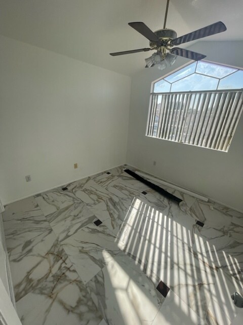 Building Photo - 22710 Brompton St