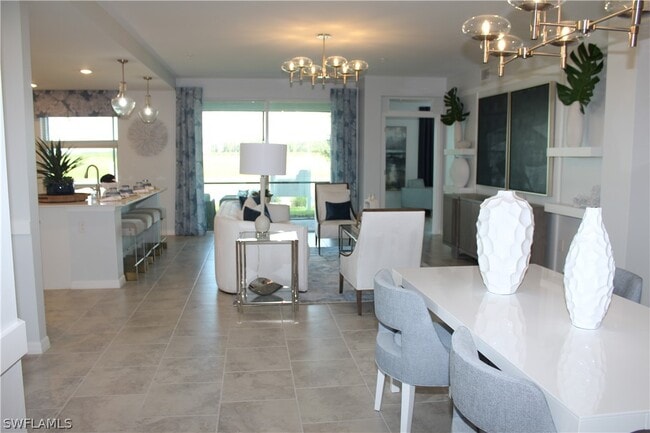 Building Photo - 5733 Oakmont Ct