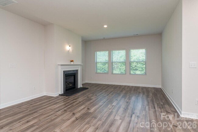 Building Photo - 12441 Stoneybrook Station Pkwy