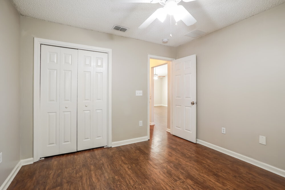 Building Photo - 2672 Secret Harbor Dr