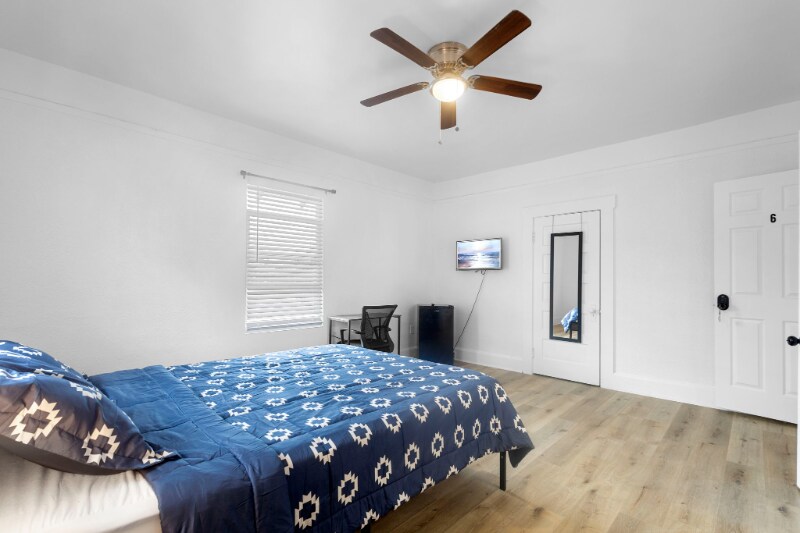 Building Photo - 518 N Ohio Ave