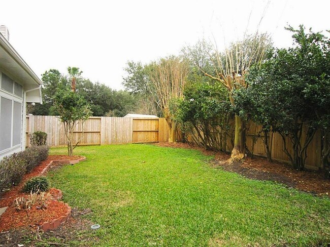 Building Photo - 1710 Emerald Lake Ct