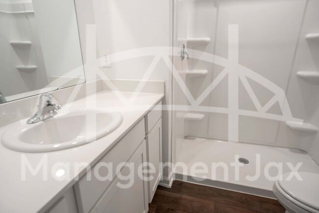 Building Photo - 5538 US-1
