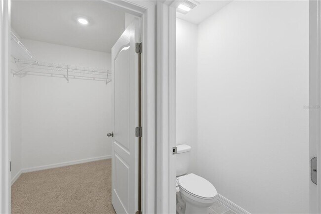 Building Photo - 1433 Princess Tree Ct