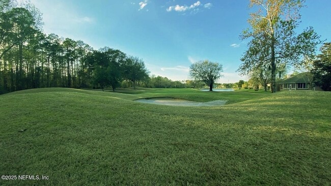 Building Photo - 3212 Sequoyah Cir