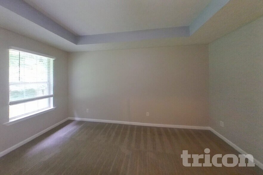 Building Photo - 104 Kimbell Farm Dr