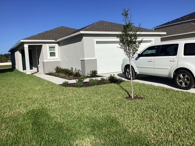 Building Photo - 3307 Hopewell Ave