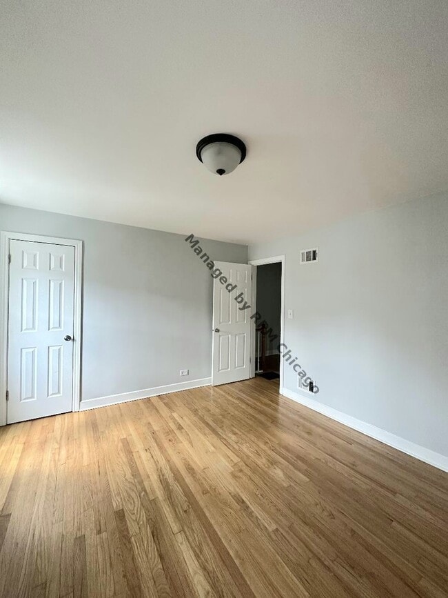 Building Photo - 1420 N Harlem Ave