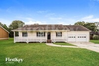 Building Photo - 208 Pleasant Way