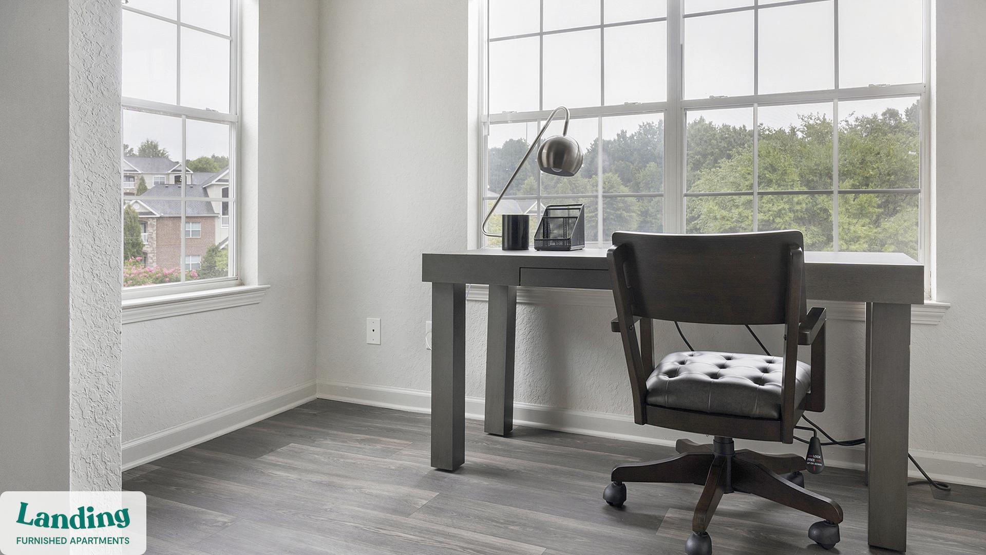 Building Photo - 700 Rock Quarry Rd