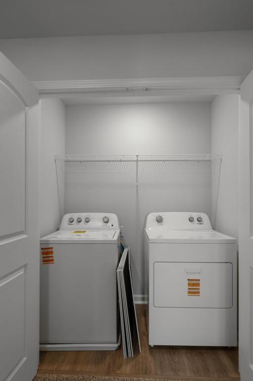 Building Photo - 21432 Scuttle St