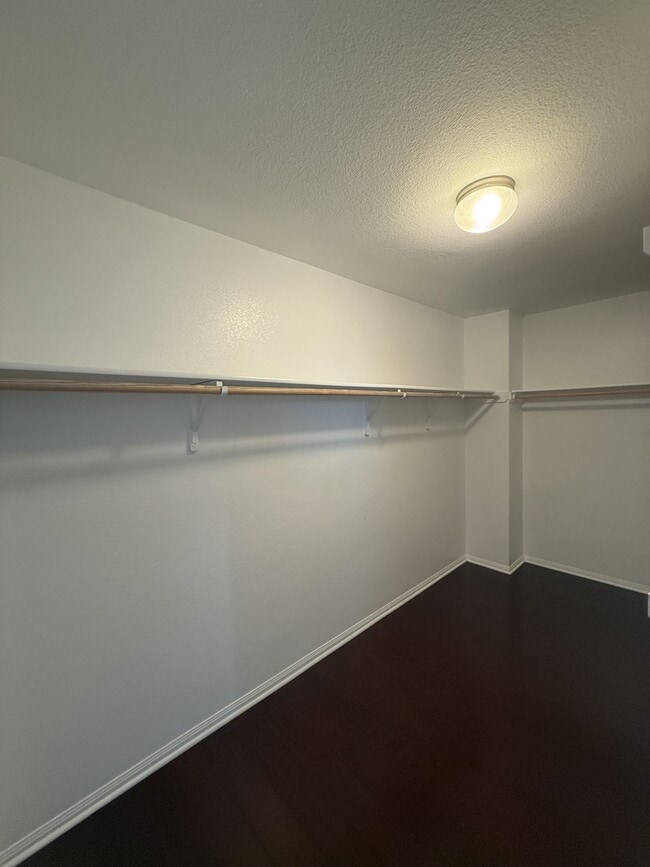 Building Photo - 502 Constellation Dr