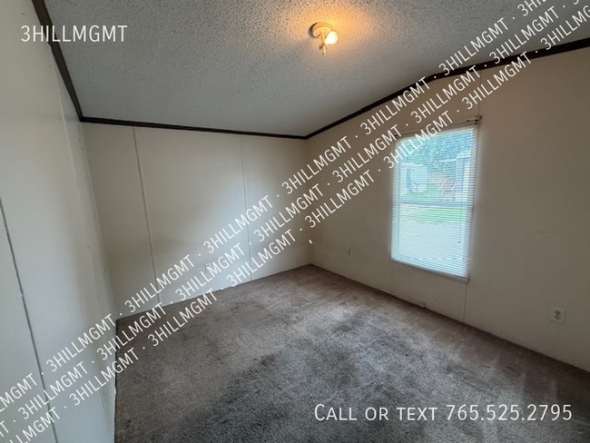 Building Photo - 291 Valley Brook Cir