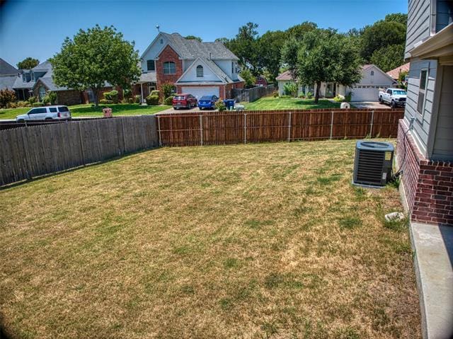 Building Photo - 2813 Belmont Dr