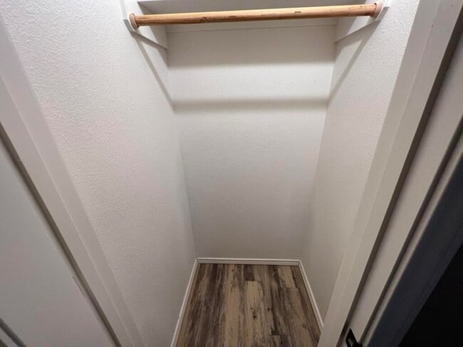 Building Photo - 7408 5th St